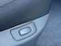 Renault Captur 0.9 TCe Dynamique -Clima-Cruise-Navi-LED-PDC