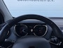 Renault Captur 0.9 TCe Dynamique -Clima-Cruise-Navi-LED-PDC