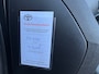 Renault Captur 0.9 TCe Dynamique -Clima-Cruise-Navi-LED-PDC