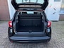 Renault Captur 0.9 TCe Dynamique -Clima-Cruise-Navi-LED-PDC