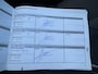 Renault Captur 0.9 TCe Dynamique -Clima-Cruise-Navi-LED-PDC