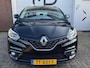Renault Grand Scenic 1.2 TCe Intens / Dealer onderhouden-LED