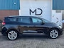 Renault Grand Scenic 1.2 TCe Intens / Dealer onderhouden-LED