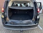 Renault Grand Scenic 1.2 TCe Intens / Dealer onderhouden-LED