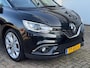 Renault Grand Scenic 1.2 TCe Intens / Dealer onderhouden-LED