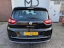 Renault Grand Scenic 1.2 TCe Intens / Dealer onderhouden-LED