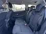 Renault Grand Scenic 1.2 TCe Intens / Dealer onderhouden-LED