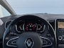 Renault Grand Scenic 1.2 TCe Intens / Dealer onderhouden-LED