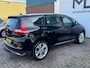 Renault Grand Scenic 1.2 TCe Intens / Dealer onderhouden-LED