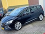 Renault Grand Scenic 1.2 TCe Intens / Dealer onderhouden-LED
