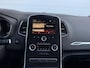 Renault Grand Scenic 1.2 TCe Intens / Dealer onderhouden-LED