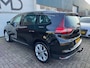 Renault Grand Scenic 1.2 TCe Intens / Dealer onderhouden-LED