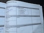 Renault Grand Scenic 1.2 TCe Intens / Dealer onderhouden-LED