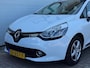 Renault Clio Estate 0.9 TCe Dynamique -LED-Navi-CLima-Cruise