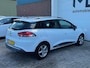 Renault Clio Estate 0.9 TCe Dynamique -LED-Navi-CLima-Cruise