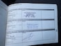 Renault Clio Estate 0.9 TCe Dynamique -LED-Navi-CLima-Cruise