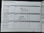 Renault Kadjar 1.2 TCe Bose Sport edition - Panoramadak -LED