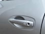 Renault Kadjar 1.2 TCe Bose Sport edition - Panoramadak -LED