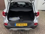 Renault Kadjar 1.2 TCe Bose Sport edition - Panoramadak -LED