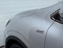 Renault Kadjar 1.2 TCe Bose Sport edition - Panoramadak -LED