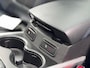 Renault Kadjar 1.2 TCe Bose Sport edition - Panoramadak -LED