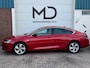 Opel Insignia Grand Sport 1.5 CDTI Business - LED - Carplay
