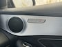 Mercedes-Benz GLC 220 d 4MATIC Prestige - LED - 360°