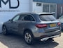 Mercedes-Benz GLC 220 d 4MATIC Prestige - LED - 360°
