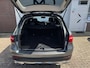 Mercedes-Benz GLC 220 d 4MATIC Prestige - LED - 360°