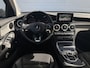 Mercedes-Benz GLC 220 d 4MATIC Prestige - LED - 360°