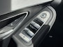 Mercedes-Benz GLC 220 d 4MATIC Prestige - LED - 360°
