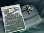 Mercedes-Benz GLC 220 d 4MATIC Prestige - LED - 360°