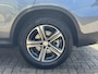 Mercedes-Benz GLC 220 d 4MATIC Prestige - LED - 360°