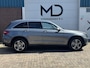 Mercedes-Benz GLC 220 d 4MATIC Prestige - LED - 360°