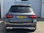 Mercedes-Benz GLC 220 d 4MATIC Prestige - LED - 360°