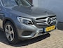 Mercedes-Benz GLC 220 d 4MATIC Prestige - LED - 360°