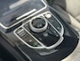 Mercedes-Benz GLC 220 d 4MATIC Prestige - LED - 360°