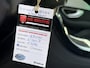 Mercedes-Benz GLC 220 d 4MATIC Prestige - LED - 360°