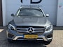 Mercedes-Benz GLC 220 d 4MATIC Prestige - LED - 360°