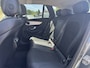 Mercedes-Benz GLC 220 d 4MATIC Prestige - LED - 360°