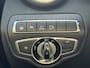 Mercedes-Benz GLC 220 d 4MATIC Prestige - LED - 360°
