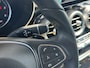 Mercedes-Benz GLC 220 d 4MATIC Prestige - LED - 360°