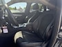 Mercedes-Benz GLC 220 d 4MATIC Prestige - LED - 360°