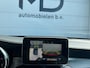 Mercedes-Benz GLC 220 d 4MATIC Prestige - LED - 360°