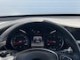 Mercedes-Benz GLC 220 d 4MATIC Prestige - LED - 360°