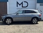 Mercedes-Benz GLC 220 d 4MATIC Prestige - LED - 360°
