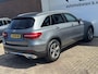 Mercedes-Benz GLC 220 d 4MATIC Prestige - LED - 360°