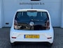 Volkswagen Up! 1.0 - Cruise-Parkeersensoren-Stoelverwarming