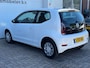 Volkswagen Up! 1.0 - Cruise-Parkeersensoren-Stoelverwarming