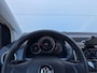 Volkswagen Up! 1.0 - Cruise-Parkeersensoren-Stoelverwarming